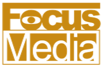 Focus Media Vietnam